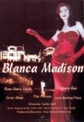 Movies Blanca Madison poster