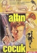 Movies Altin Cocuk poster