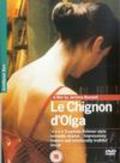 Movies Le chignon d'Olga poster