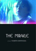 Movies The Mirakle poster