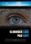 Movies Slobodan pad poster