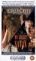 Movies My Sweet Satan poster