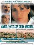 Movies Marie-Jo et ses 2 amours poster