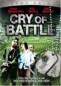 Movies Cry of Battle poster