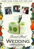 Movies Second Hand Wedding poster