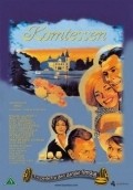 Movies Komtessen poster