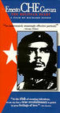 Movies Ernesto Che Guevara, das bolivianische Tagebuch poster
