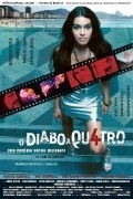 Movies O Diabo a Quatro poster