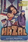 Movies Hazal poster