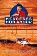 Movies Mercedes mon amour poster