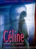 Movies Celine poster