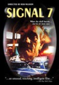 Movies Signal Seven poster