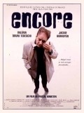 Movies Encore poster