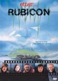 Movies Etter Rubicon poster