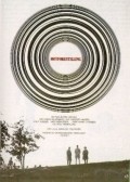 Movies Motforestilling poster