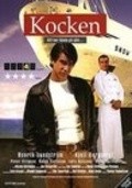 Movies Kocken poster