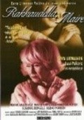 Movies Rakkaudella, Maire poster