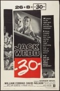 Movies -30- poster