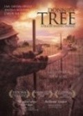 Movies Donnie's Tree poster