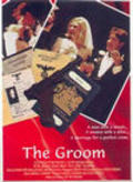 Movies The Groom poster