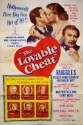 Movies The Lovable Cheat poster