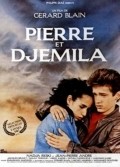 Movies Pierre et Djemila poster