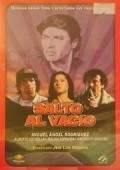 Movies Salto al vacio poster