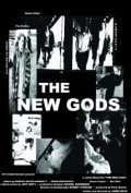 Movies The New Gods poster
