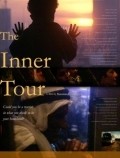 Movies The Inner Tour poster
