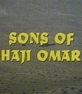 Movies Sons of Haji Omar poster
