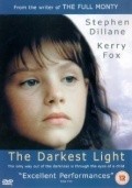 Movies The Darkest Light poster