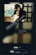Movies Atraves da Janela poster
