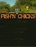 Movies Fish'n Chicks poster