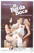 Movies O Rei da Boca poster