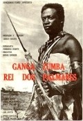 Movies Ganga Zumba poster