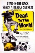 Movies Dead to the World poster