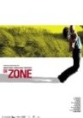Movies De zone poster