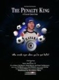 Movies The Penalty King poster