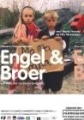 Movies Engel en Broer poster
