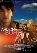 Movies Arizona sur poster