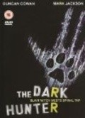 Movies The Dark Hunter poster