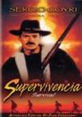 Movies Supervivencia poster