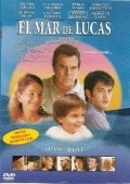 Movies El mar de Lucas poster