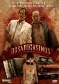 Movies Rosarigasinos poster
