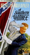 Movies A Southern Yankee poster