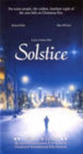 Movies Solstice poster