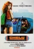 Movies Chely poster