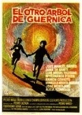 Movies El otro arbol de Guernica poster