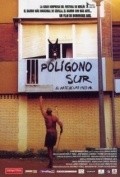 Movies Poligono Sur poster