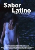 Movies Sabor latino poster